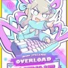 топовая игра Needy Streamer Overload: Typing of the Net