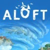 Новые игры Строительство на ПК и консоли - Aloft