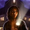 Новые игры Глубокий сюжет на ПК и консоли - The Haunting of Joni Evers