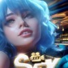 топовая игра Sex Industry XXX