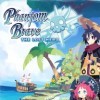 топовая игра Phantom Brave: The Lost Hero