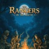 Новые игры Средневековье на ПК и консоли - The Rangers In The South