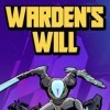 Новые игры Роботы на ПК и консоли - Warden's Will