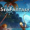 Лучшие игры Экшен - Sea Fantasy (топ: 0k)