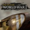 Новые игры История на ПК и консоли - Tactics of World War I