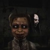 Новые игры Тёмное фэнтези на ПК и консоли - Unpossess: Exorcism Simulator