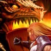 Новые игры Избей их всех (Beat 'em up) на ПК и консоли - Final Knight