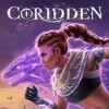 игра Coridden