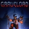 Лучшие игры Экшен - Gravelord (топ: 0k)