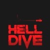 Новые игры Несколько концовок на ПК и консоли - Hell Dive