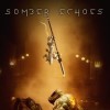 Новые игры Метроидвания на ПК и консоли - Somber Echoes