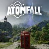 Новые игры Ролевой экшен на ПК и консоли - Atomfall