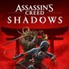 Новые игры История на ПК и консоли - Assassin's Creed: Shadows