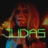 топовая игра Judas