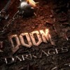 топовая игра Doom: The Dark Ages