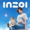 Новые игры Песочница на ПК и консоли - inZOI