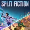 Лучшие игры Приключение - Split Fiction (топ: 2.4k)