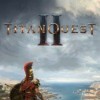 Лучшие игры История - Titan Quest 2 (топ: 0.2k)