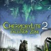 игра Chernobylite 2: Exclusion Zone