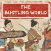 Лучшие игры Экшен - The Bustling World (топ: 0k)