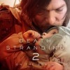 топовая игра Death Stranding 2: On the Beach