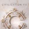 Лучшие игры История - Sid Meier's Civilization VII (топ: 10k)