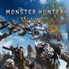 Новые игры Атмосфера на ПК и консоли - Monster Hunter Wilds