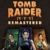 Новые игры Паркур на ПК и консоли - Tomb Raider IV-VI Remastered