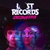 Новые игры Атмосфера на ПК и консоли - Lost Records: Bloom & Rage