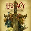 Legacy: Steel & Sorcery