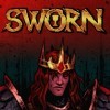 Новые игры Похожа на Dark Souls на ПК и консоли - SWORN