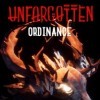 Unforgotten: Ordinance