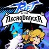 Новые игры Музыкальная на ПК и консоли - Rift of the NecroDancer