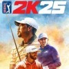 2K новые игры