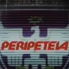 Peripeteia