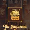 Новые игры История на ПК и консоли - The Succession of Changing Kings