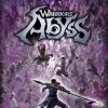 Новые игры Слэшер на ПК и консоли - Warriors: Abyss