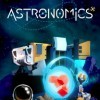 Новые игры Космос на ПК и консоли - Astronomics