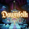 Новые игры Песочница на ПК и консоли - Dawnfolk