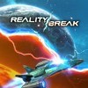 Лучшие игры Лут - Reality Break (топ: 0.6k)