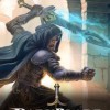 Новые игры Тёмное фэнтези на ПК и консоли - Darkblade Ascent