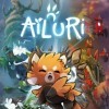 Новые игры Для нескольких игроков на ПК и консоли - Ailuri