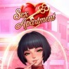 Новые игры Смешная на ПК и консоли - Sex Apartment