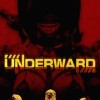 Лучшие игры Лут - Underward (топ: 0.7k)