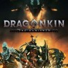 игра Dragonkin: The Banished