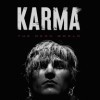 KARMA: The Dark World