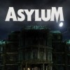 Новые игры Для взрослых на ПК и консоли - Asylum