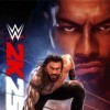 WWE 2K25