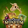 Two Point Studios новые игры