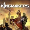 топовая игра Kingmakers